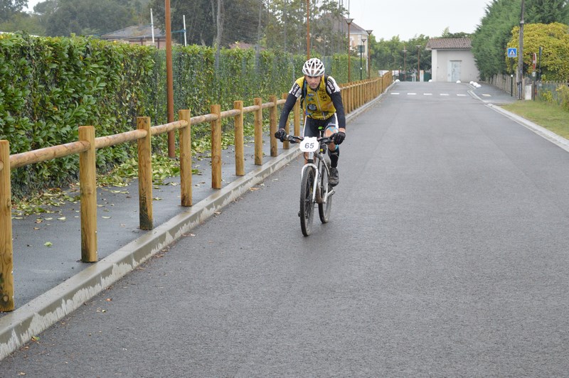 Raid Vtt Codep - La Landaise - 13-09-2015 - JL Vignoles (289) .JPG